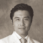 逗子駅前鈴木眼科_鈴木高佳